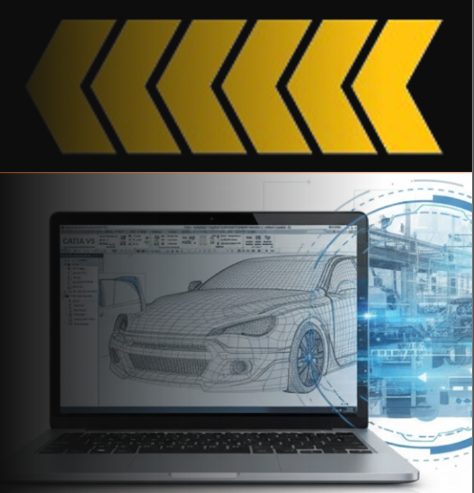 Modelado 3D y Prototipado